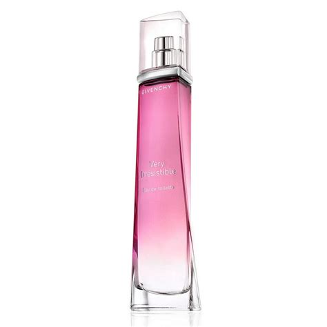 parfum givenchy femme